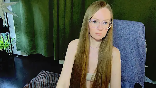 G0LDI's cam snapshot