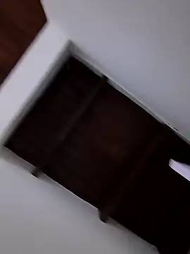 BonnieRitz's cam snapshot