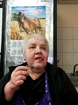 HapinessLovee's cam snapshot