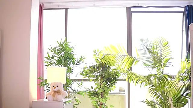 Arabian_Rose's cam snapshot