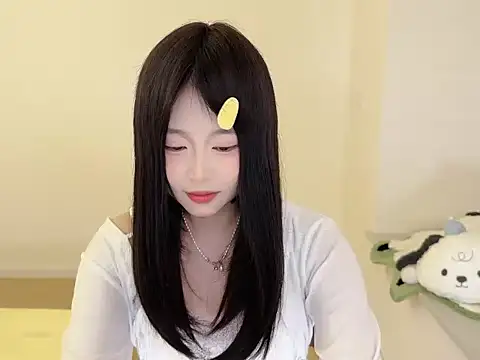 Onefiona's cam snapshot