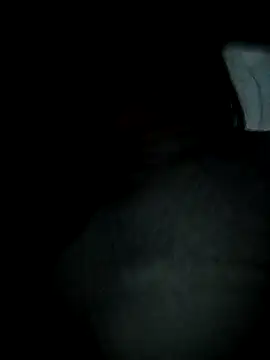 kaia-cam's cam snapshot