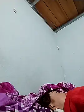 Chiipyy's cam snapshot