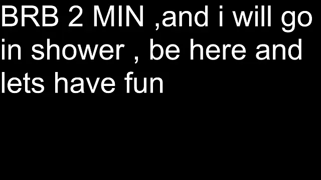 Iuckystar19's cam snapshot