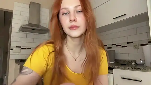 Nurrra's cam snapshot