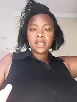 CuteHoney92's cam snapshot