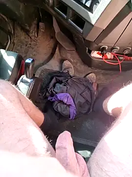 schlecker66's cam snapshot