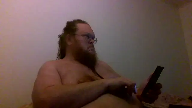 Kaappi1967 live sex cam