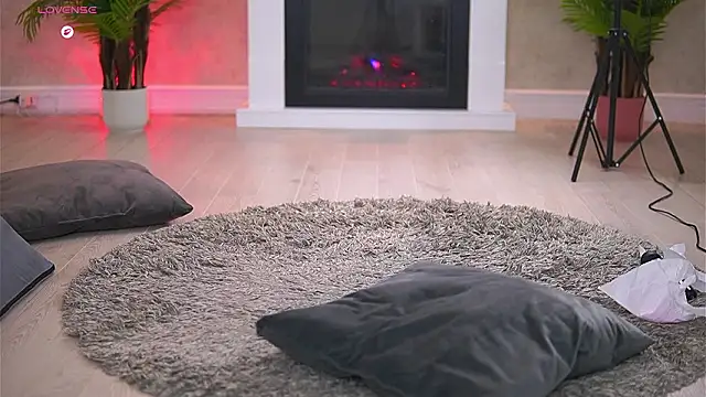 Abbela_White's cam snapshot