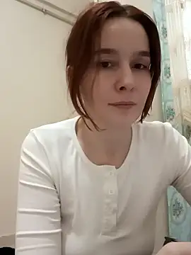 Atwsliiikizilll live sex cam