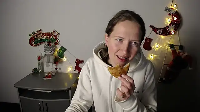 Sexy_MargoX_'s cam snapshot