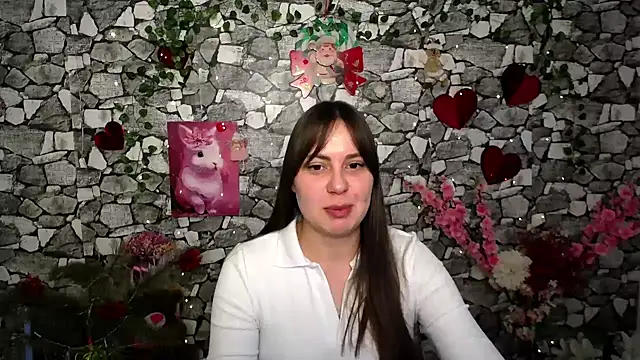 Amanda_Bright_'s cam snapshot