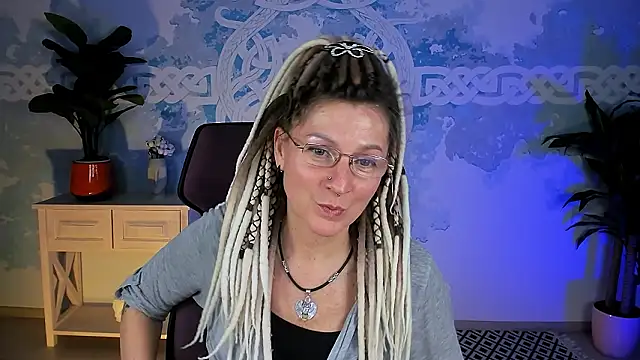 UmaSpace's cam snapshot