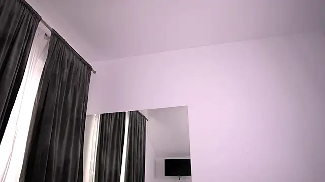 KendallJoyce's cam snapshot