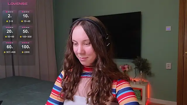 fix_youuu's cam snapshot