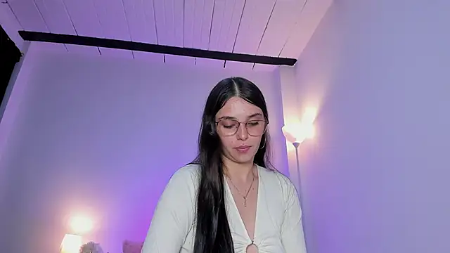 ice_grace's cam snapshot