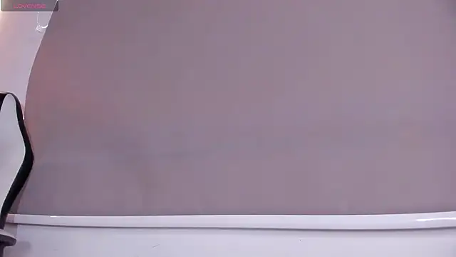 pamela-wells's cam snapshot