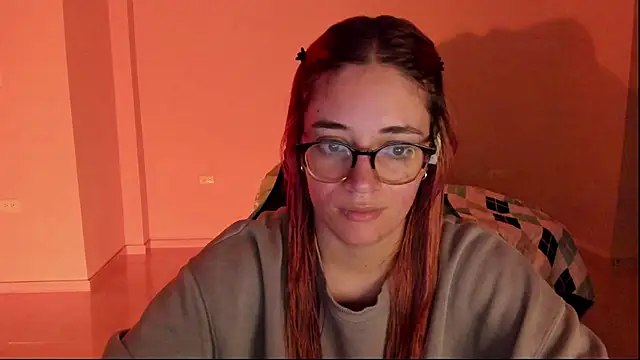 atenas_05_'s cam snapshot