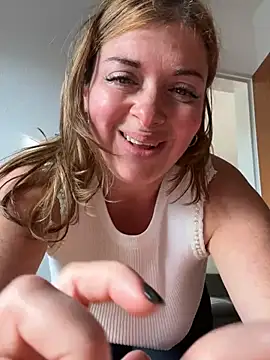 Lombada's cam snapshot