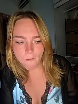 MissLolly92's cam snapshot