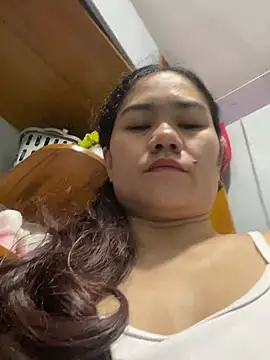 wildpussycat69's cam snapshot