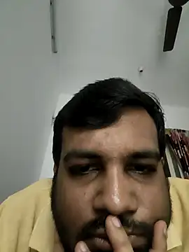 vinay_smalldick live sex cam