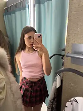 KristiRich's cam snapshot