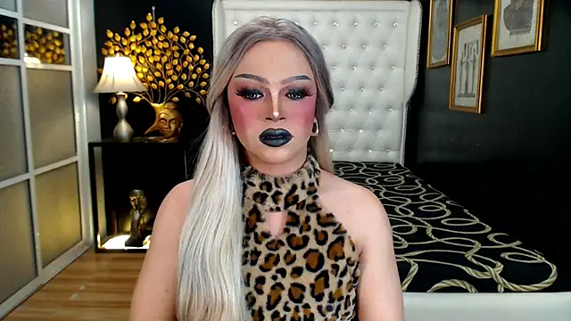 Miss_jassyjuicyandsexy's cam snapshot