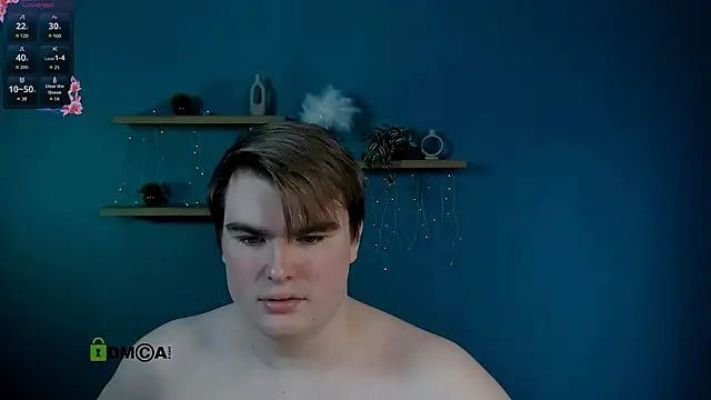 theo_drift live sex cam