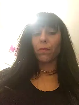 misscectito13's cam snapshot