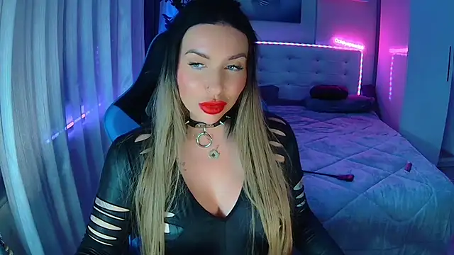 cokeyspeed69's cam snapshot