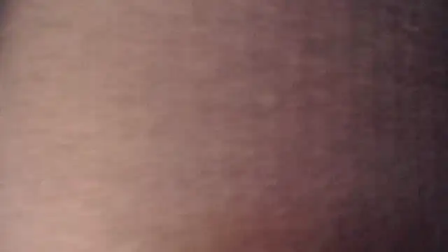 valquiria_sirgun's cam snapshot