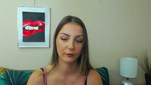 NatalieSexy's cam snapshot