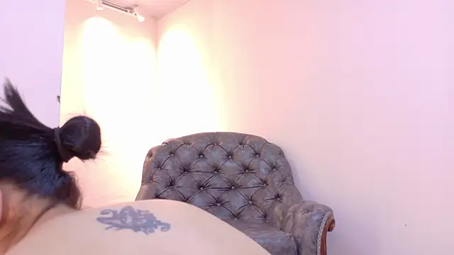 niky_smit's cam snapshot