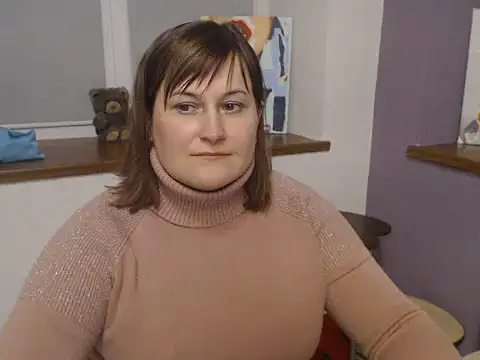 Milfa_meddison's cam snapshot