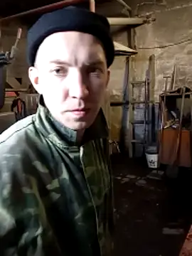 _uncle_Mitya-43_'s cam snapshot