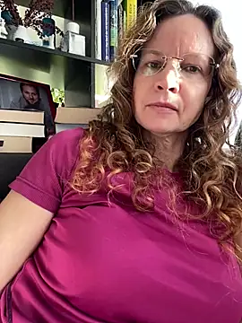 AnnikaRose's cam snapshot