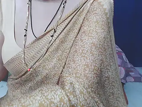 sunitha-3 live sex cam