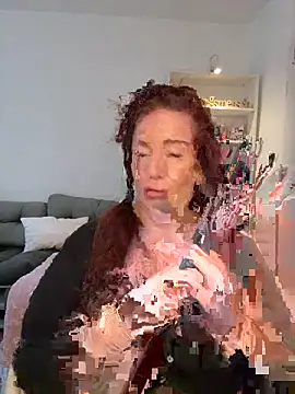 Engel_babe's cam snapshot