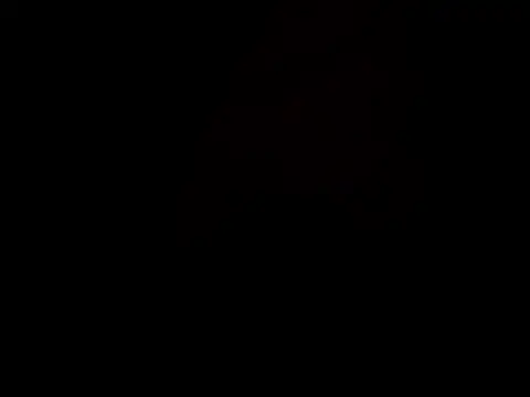 ClimbedCaelum's cam snapshot