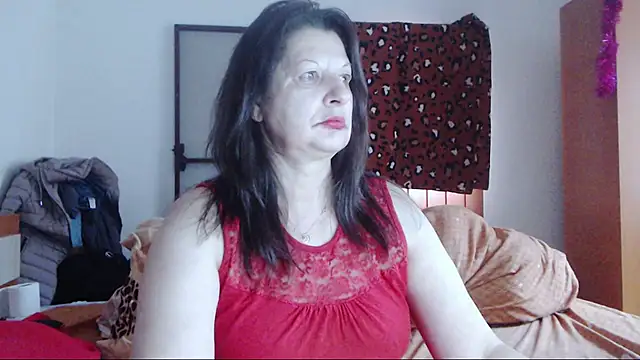 ExtasyMature's cam snapshot