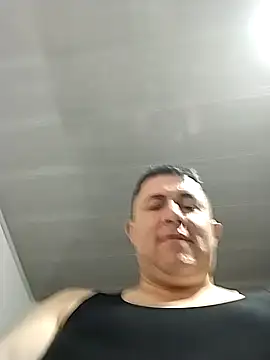 BigCristh79's cam snapshot