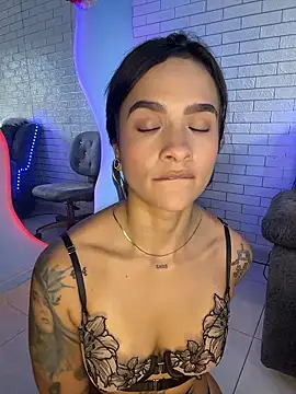 Im_Fernanda live sex cam