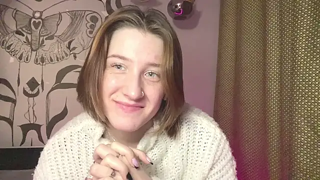 mally_luxxx's cam snapshot