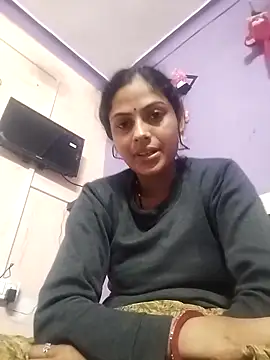 Yt_kinjal live sex cam
