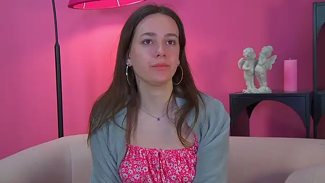 LilyLanes's cam snapshot