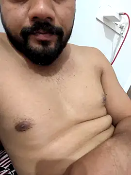 sexytomdev's cam snapshot