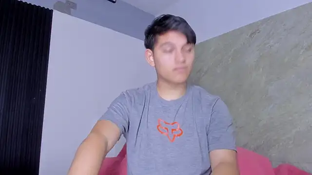 badkenn's cam snapshot