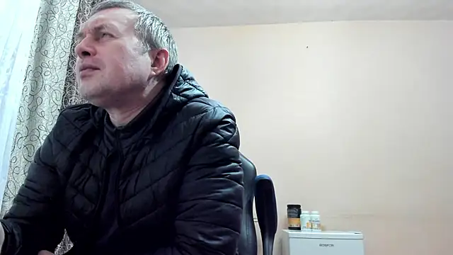 SanFrantsisko's cam snapshot