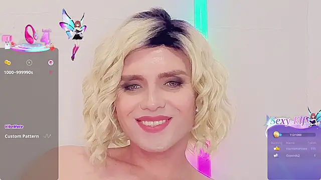 Zagadka55555 live sex cam